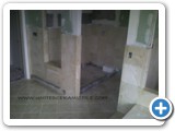 marblewalls00042