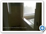 marblewalls00044