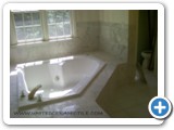 marblewalls00045