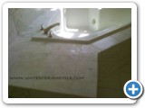 marblewalls00046
