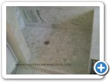 marblewalls00047