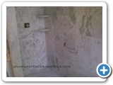 marblewalls00048