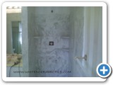 marblewalls00049