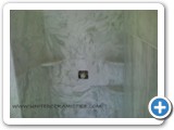 marblewalls00051