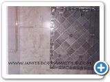 marblewalls00054