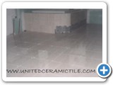 marblewalls00056