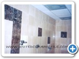 marblewalls00057
