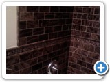 marblewalls00060