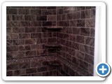 marblewalls00062