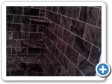 marblewalls00063