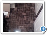 marblewalls00065