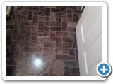 marblewalls00066