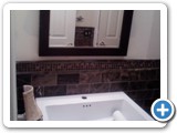 marblewalls00067