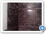 marblewalls00076