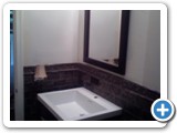 marblewalls00085