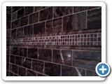 marblewalls00089