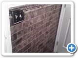 marblewalls00090