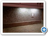 marblewalls00092
