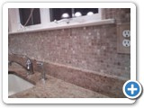 marblewalls00097