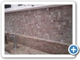 marblewalls00098