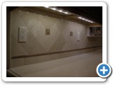 marblewalls00105