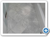 marblewalls00111
