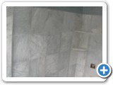 marblewalls00115