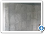 marblewalls00116