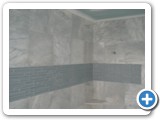 marblewalls00121