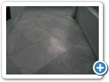 marblewalls00128