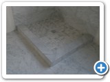 marblewalls00133