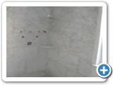 marblewalls00134