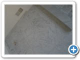 marblewalls00138