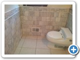 marblewalls00143