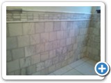 marblewalls00145