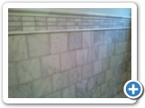 marblewalls00146