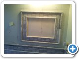 marblewalls00147