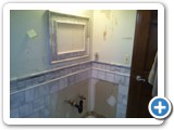 marblewalls00148