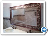 mirror0000