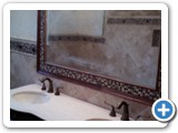 mirror0001