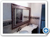 mirror0004