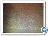 mosaics00001