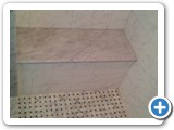 mosaics00010