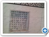 mosaics00011