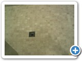 mosaics00014