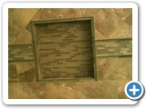 mosaics00024