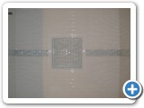 mosaics00025