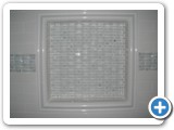 mosaics00026