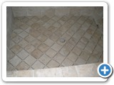 mosaics00027