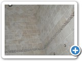 mosaics00028